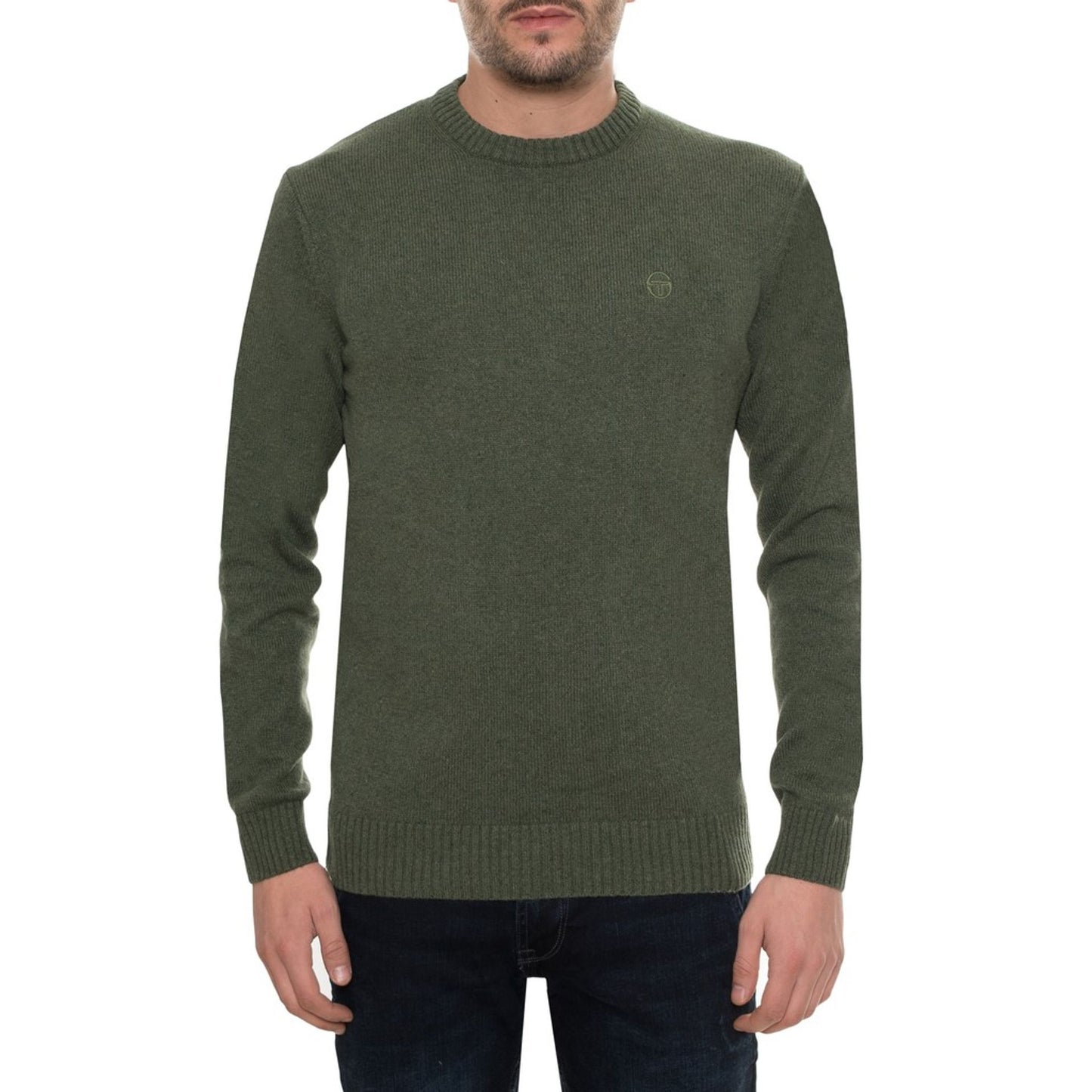 Sergio Tacchini Truien 