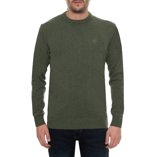Sergio Tacchini Truien 