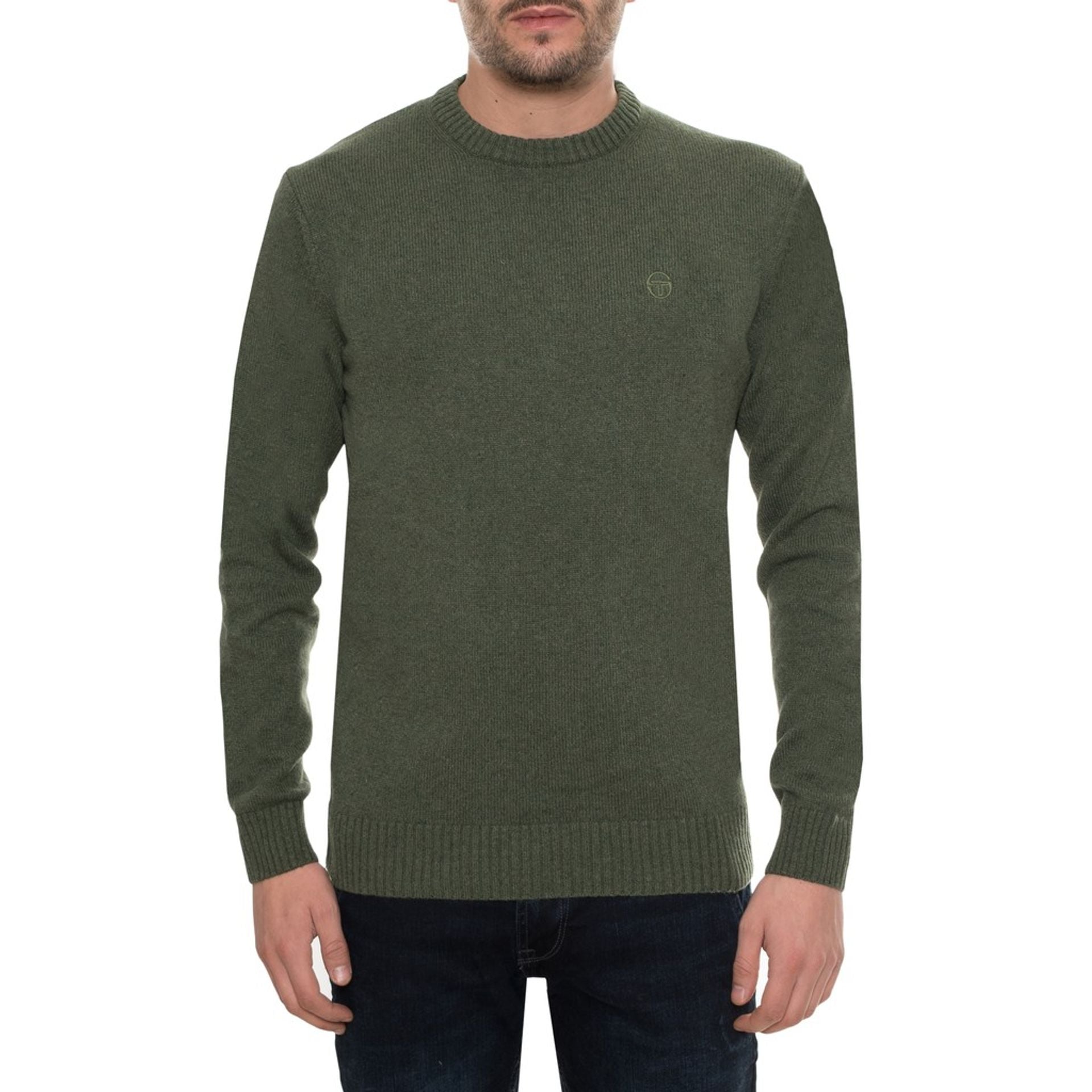 Only Brand Fashion
