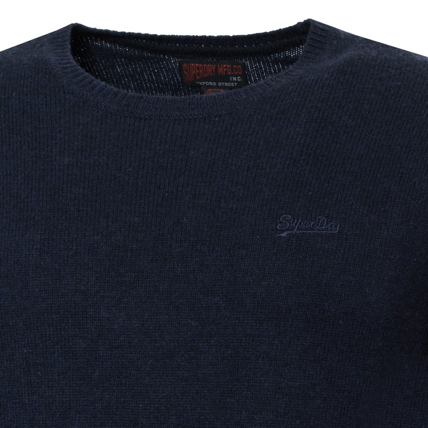 Superdry Tops 