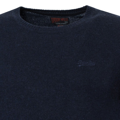 Superdry Tops 