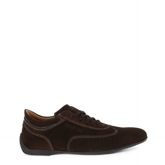 Sparco Sneakers 