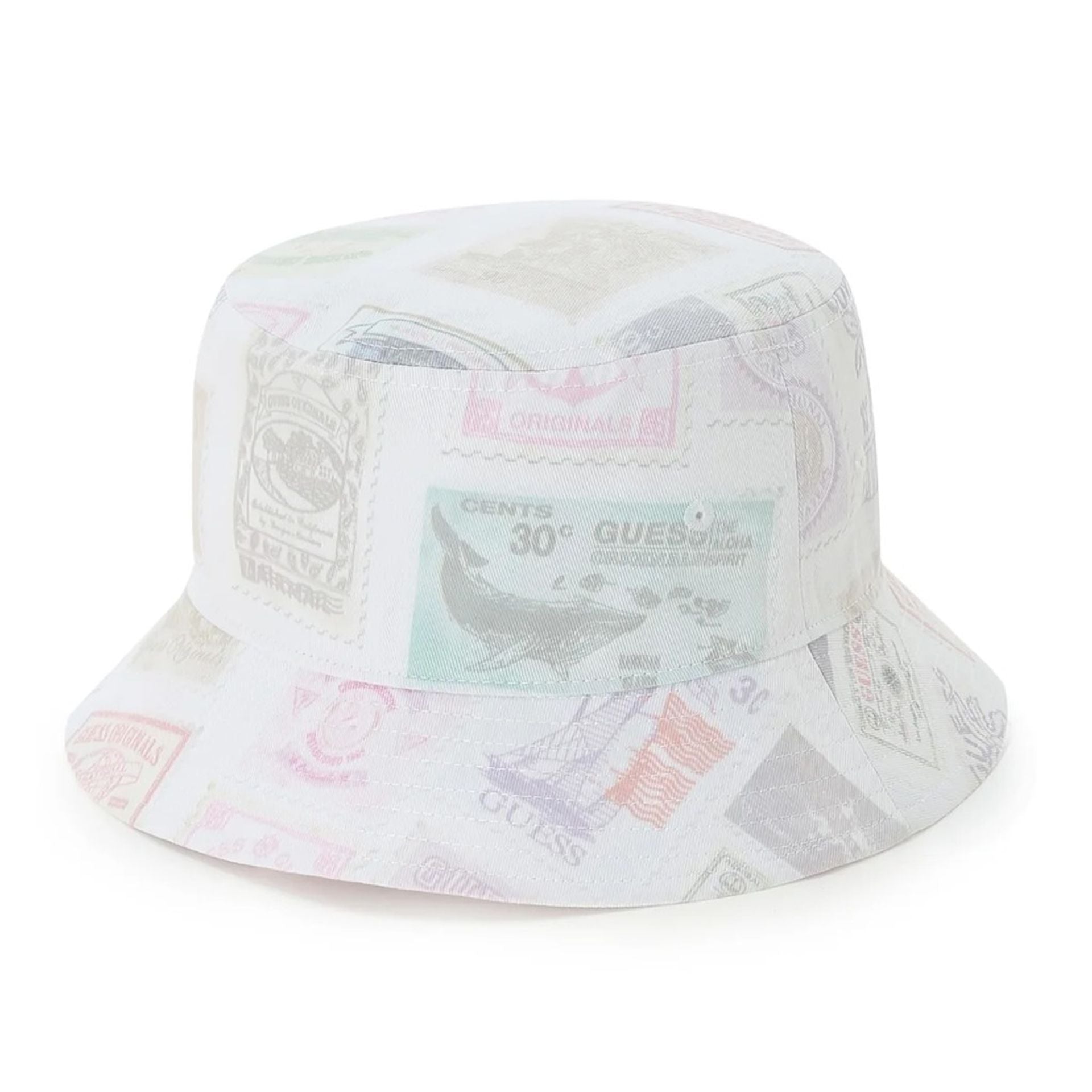 Only Brand Fashion