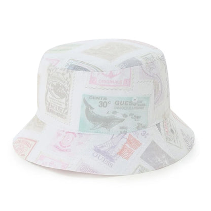 Guess-petten 