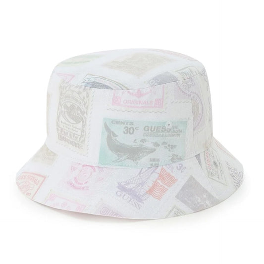 Guess-petten 