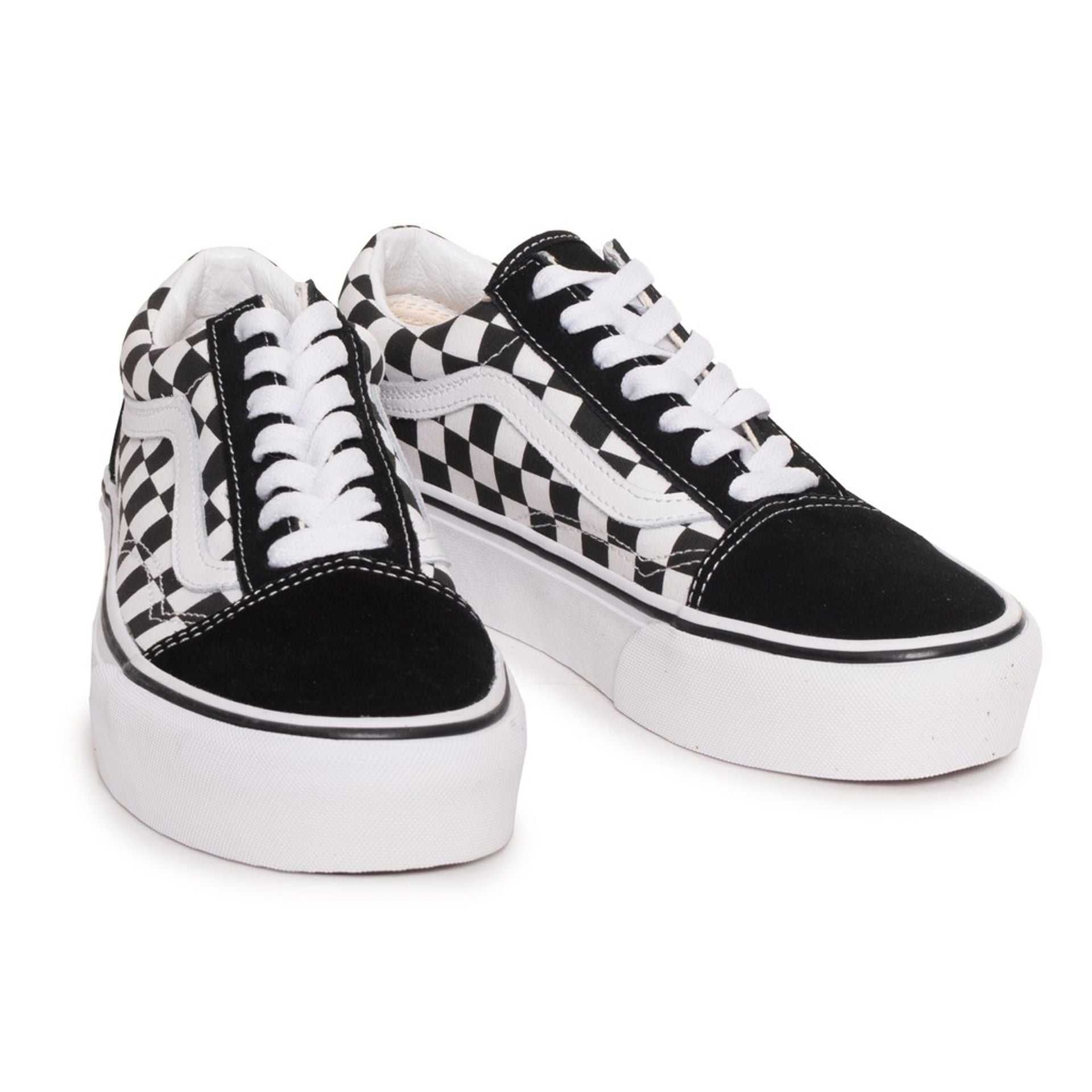 Only Brand Fashion
