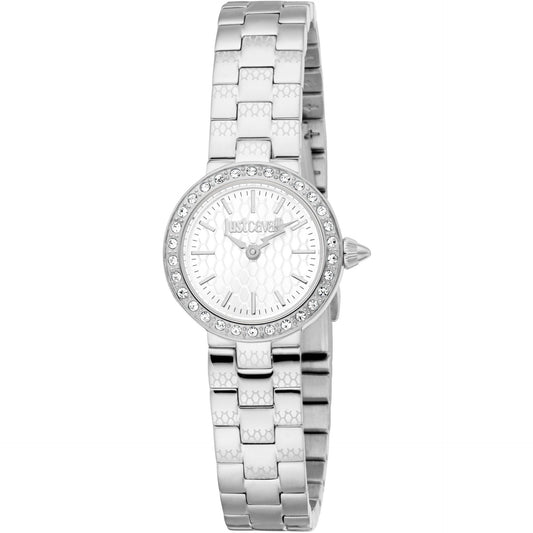 Just Cavalli Watches