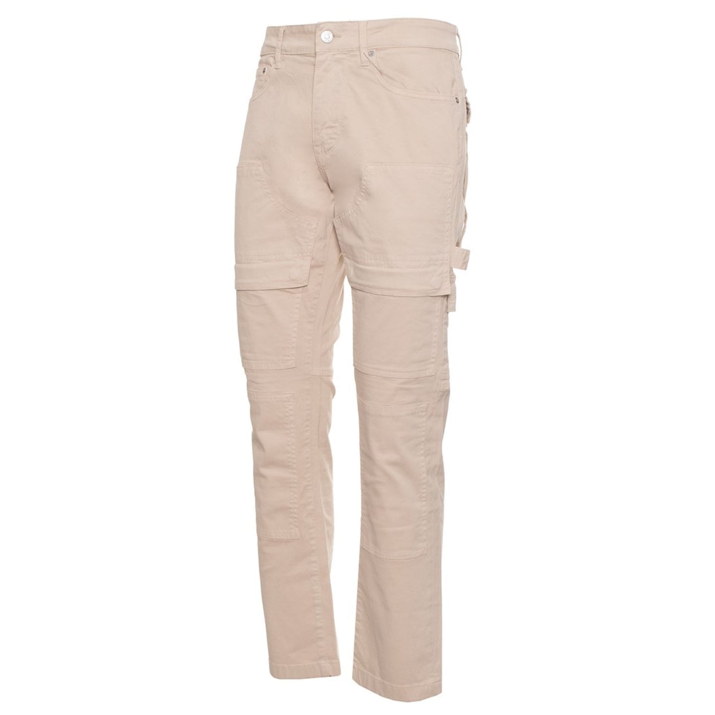 Guess Broek 