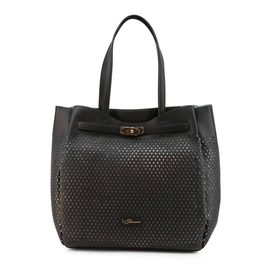 Blumarine Schoudertassen 