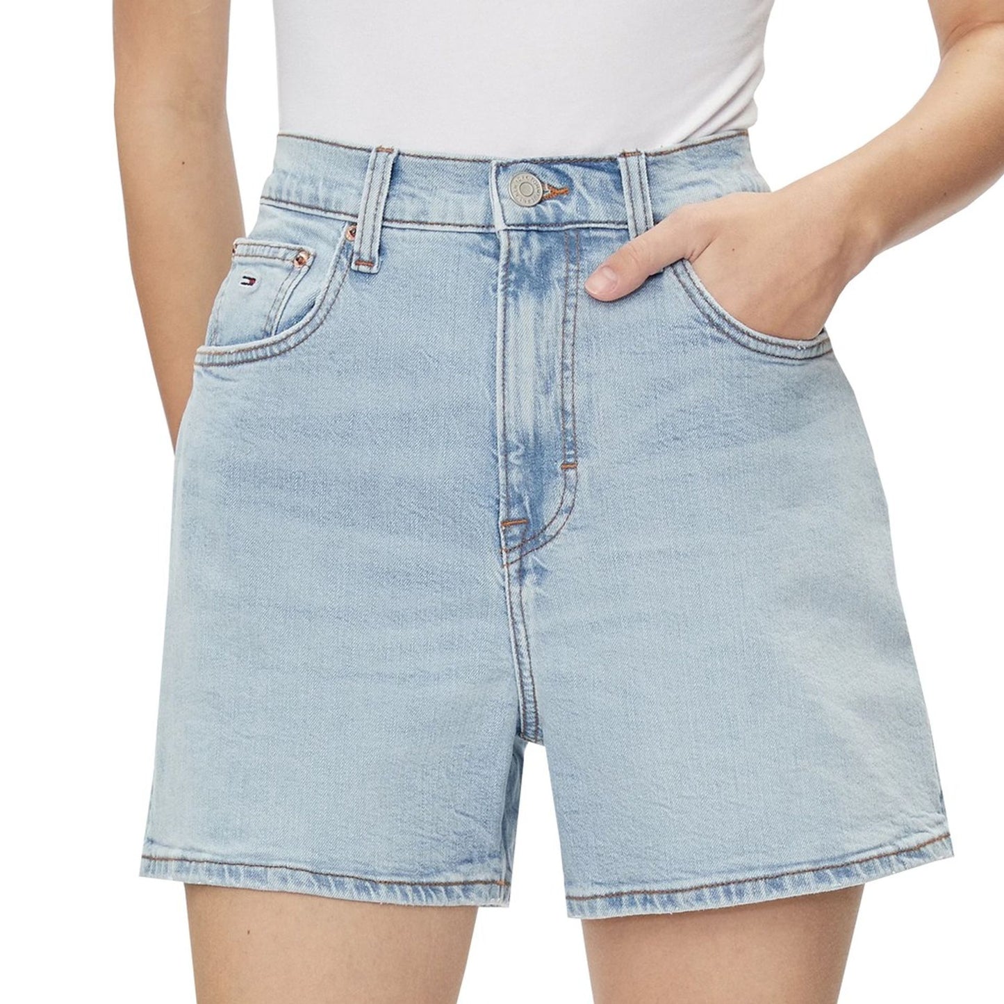 Tommy Hilfiger Short 