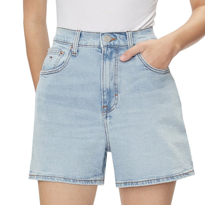 Tommy Hilfiger Short 