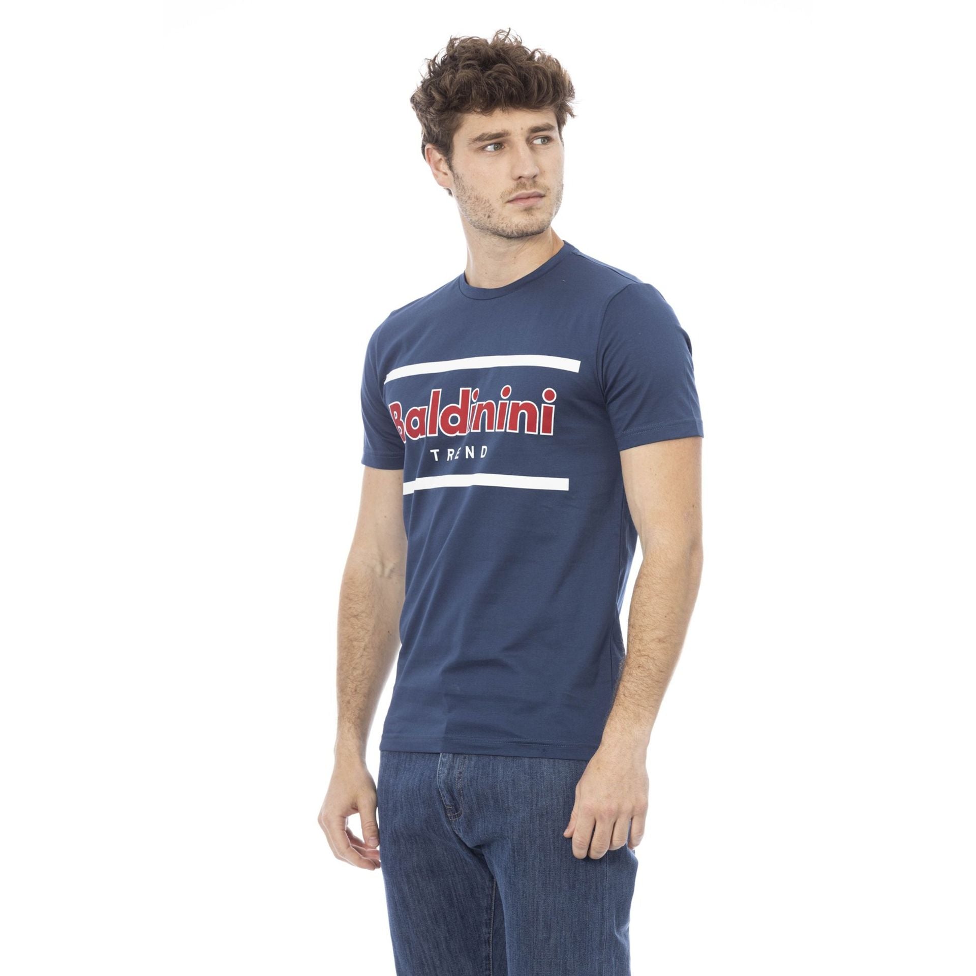 Only Brand Fashion