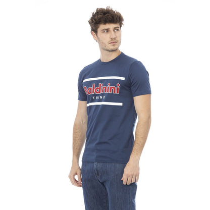 Baldinini Trend T-shirts 