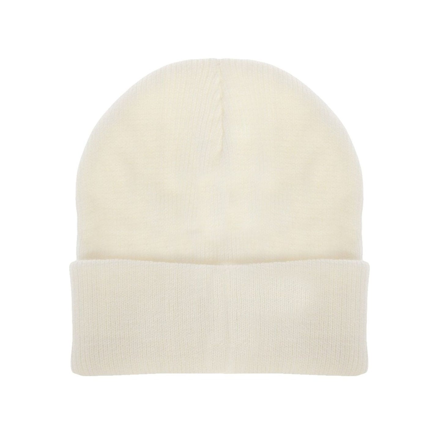 Lee Caps 