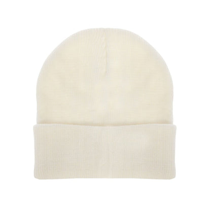 Lee Caps 