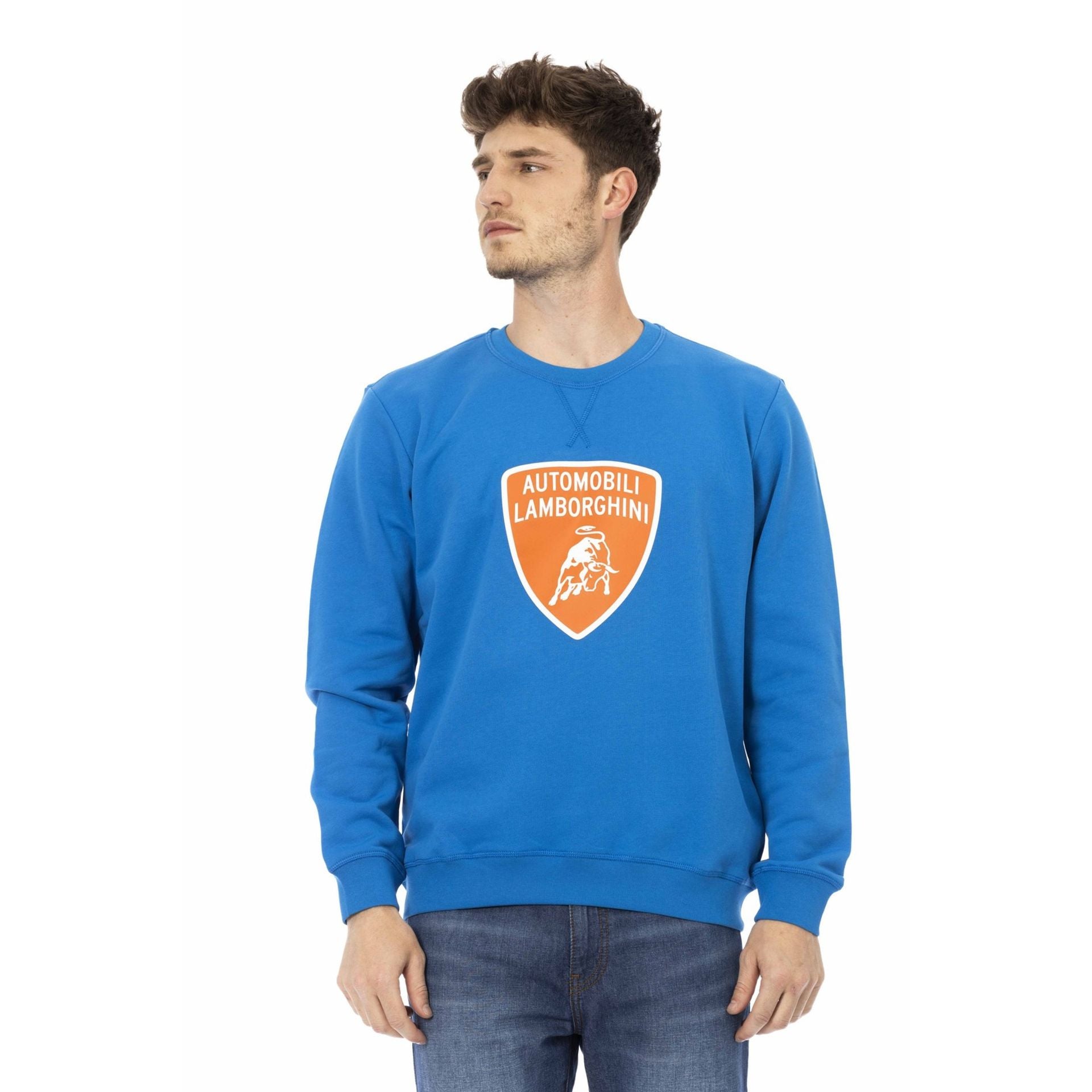 Only Brand Fashion