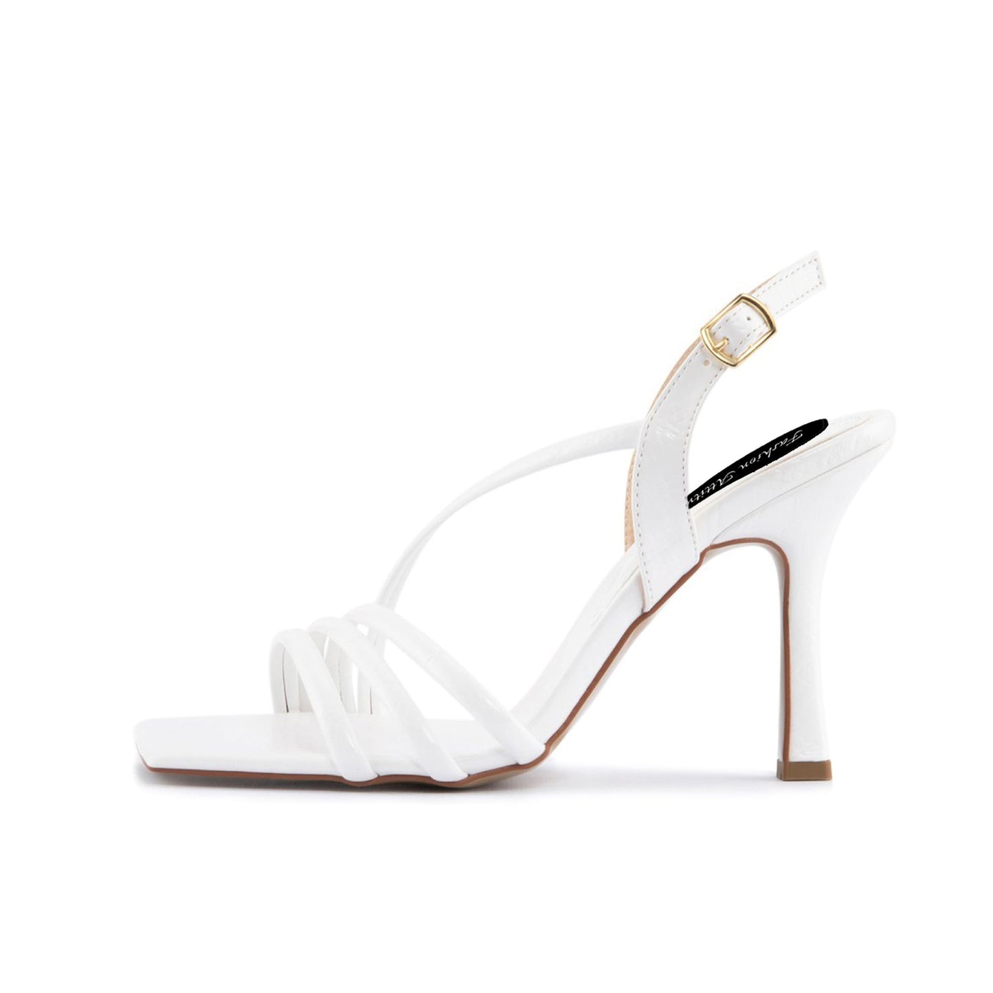 Fashion Attitude Sandalen 