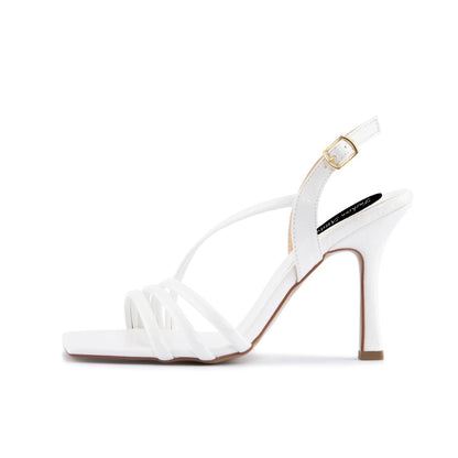 Fashion Attitude Sandalen 