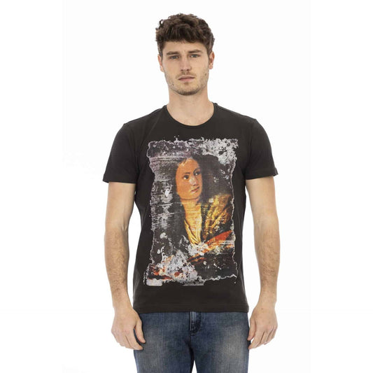 Trussardi Action T-shirts 