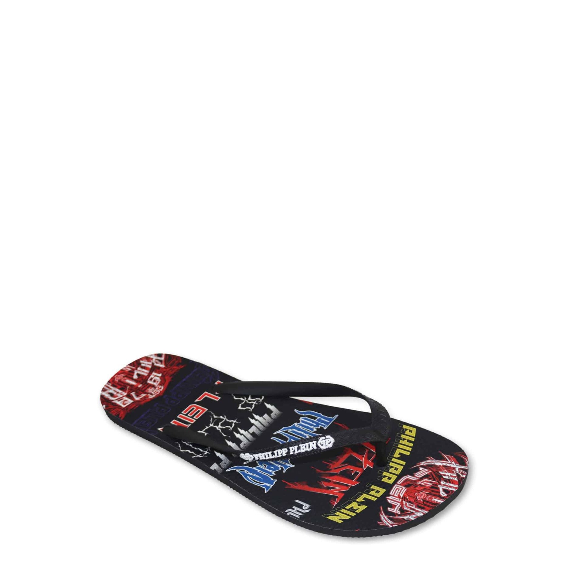 Only Brand Fashion