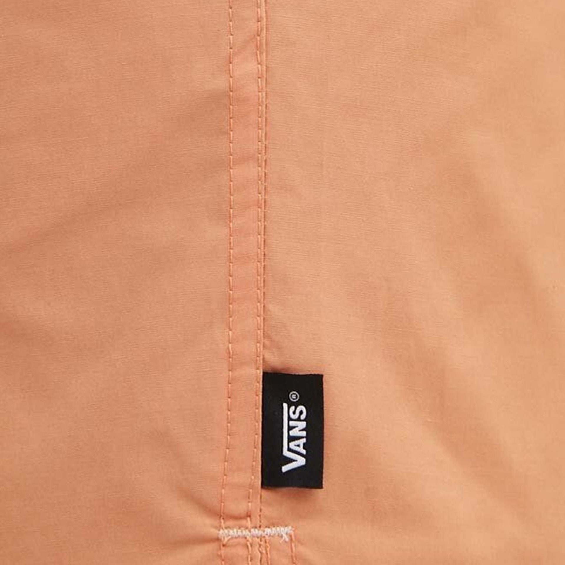 Only Brand Fashion