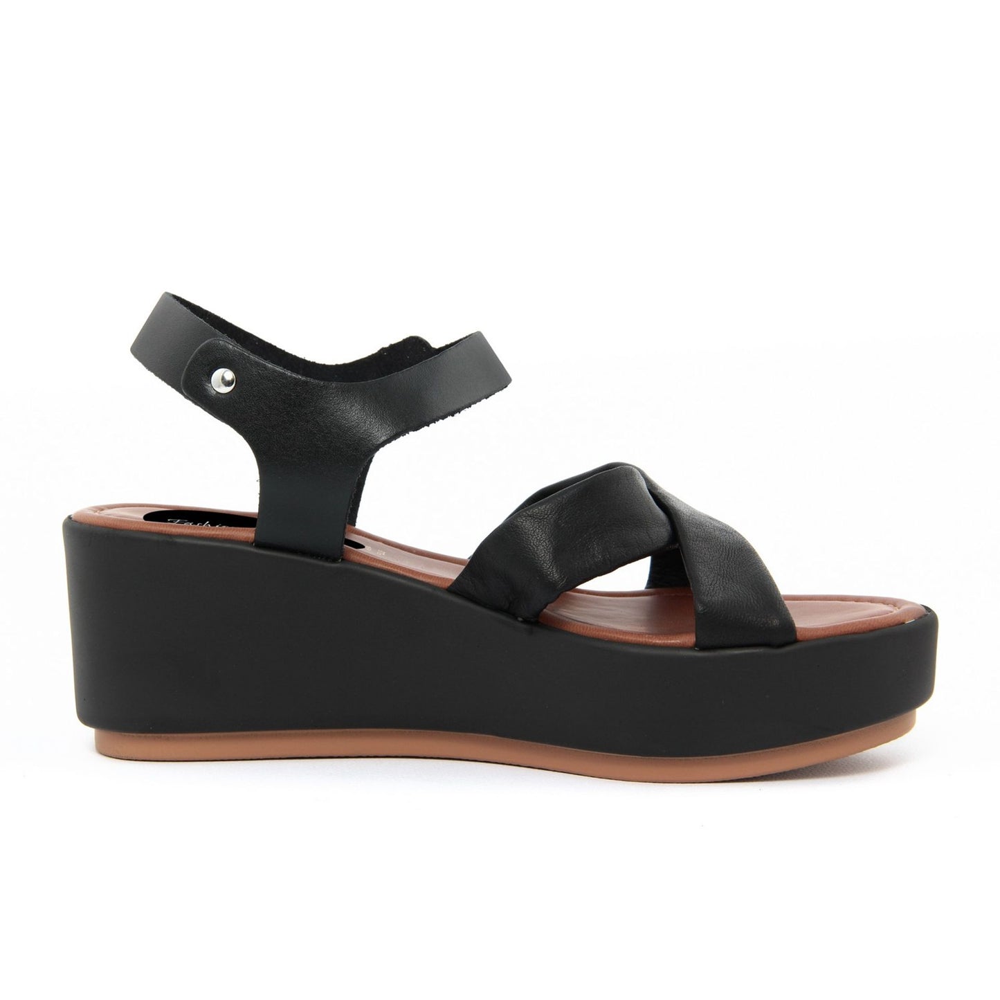 Fashion Attitude Sandalen 