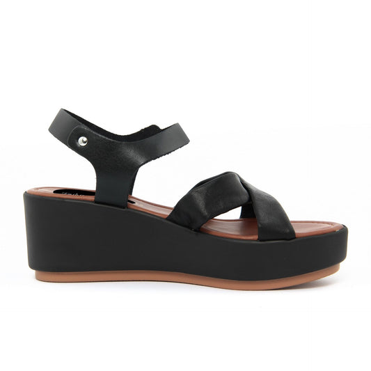 Fashion Attitude Sandalen 