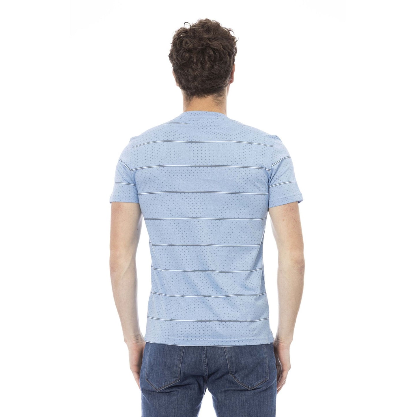 Baldinini Trend T-shirts 