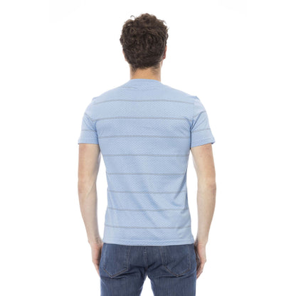 Baldinini Trend T-shirts 