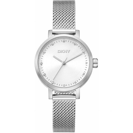 Dkny Horloges 