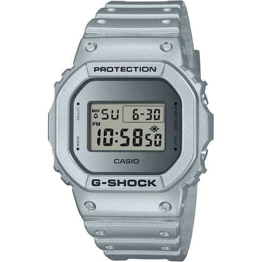 Casio Horloges 