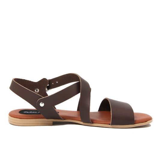 Fashion Attitude Sandalen 