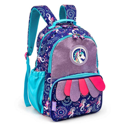Milk&Moo Rucksacks