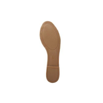 Fashion Attitude Sandalen 