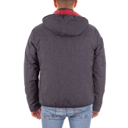 Harmont &amp; Blaine Jeans Jassen 