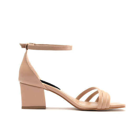 Fashion Attitude Sandalen 