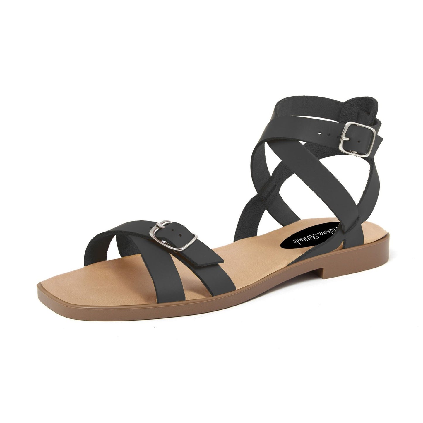 Fashion Attitude Sandalen 