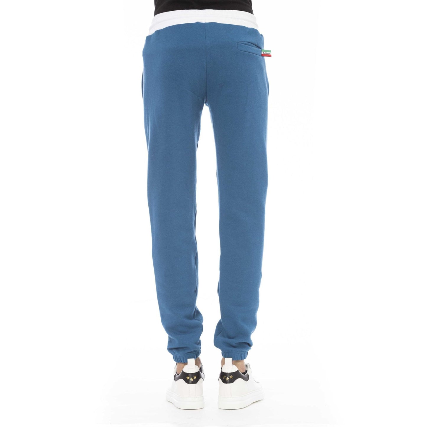 Baldinini Trend Trainingsbroek