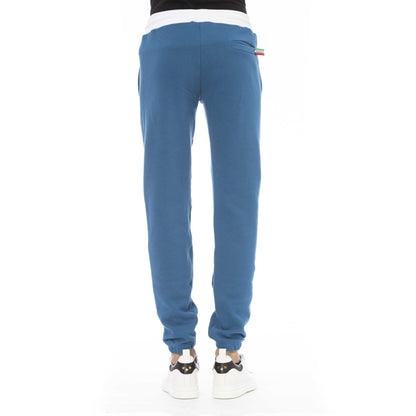 Baldinini Trend Trainingsbroek