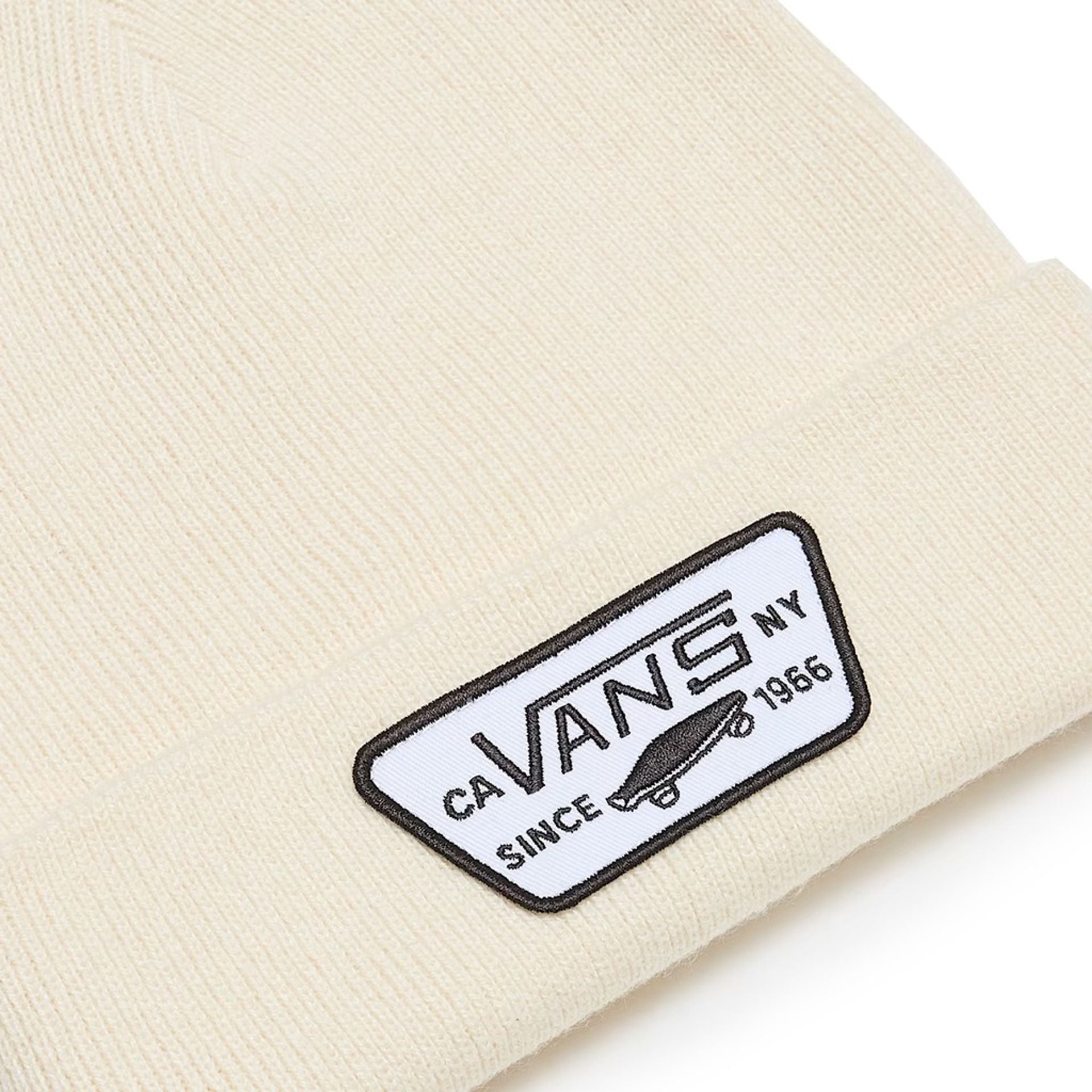 Only Brand Fashion