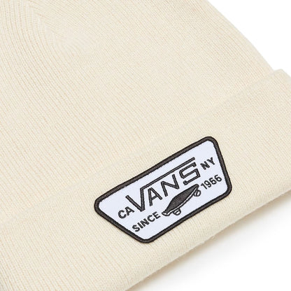 Vans Caps
