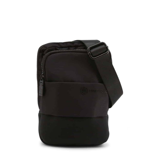 Lumberjack Crossbody Tassen 