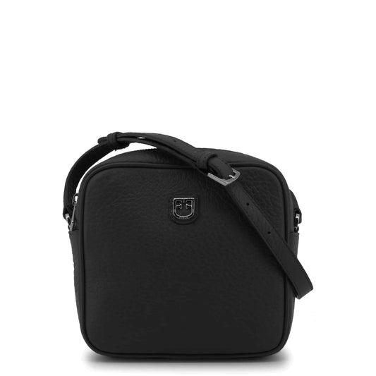 Furla Crossbody Tassen 