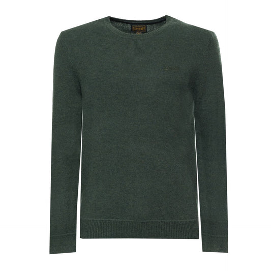 Superdry Tops 