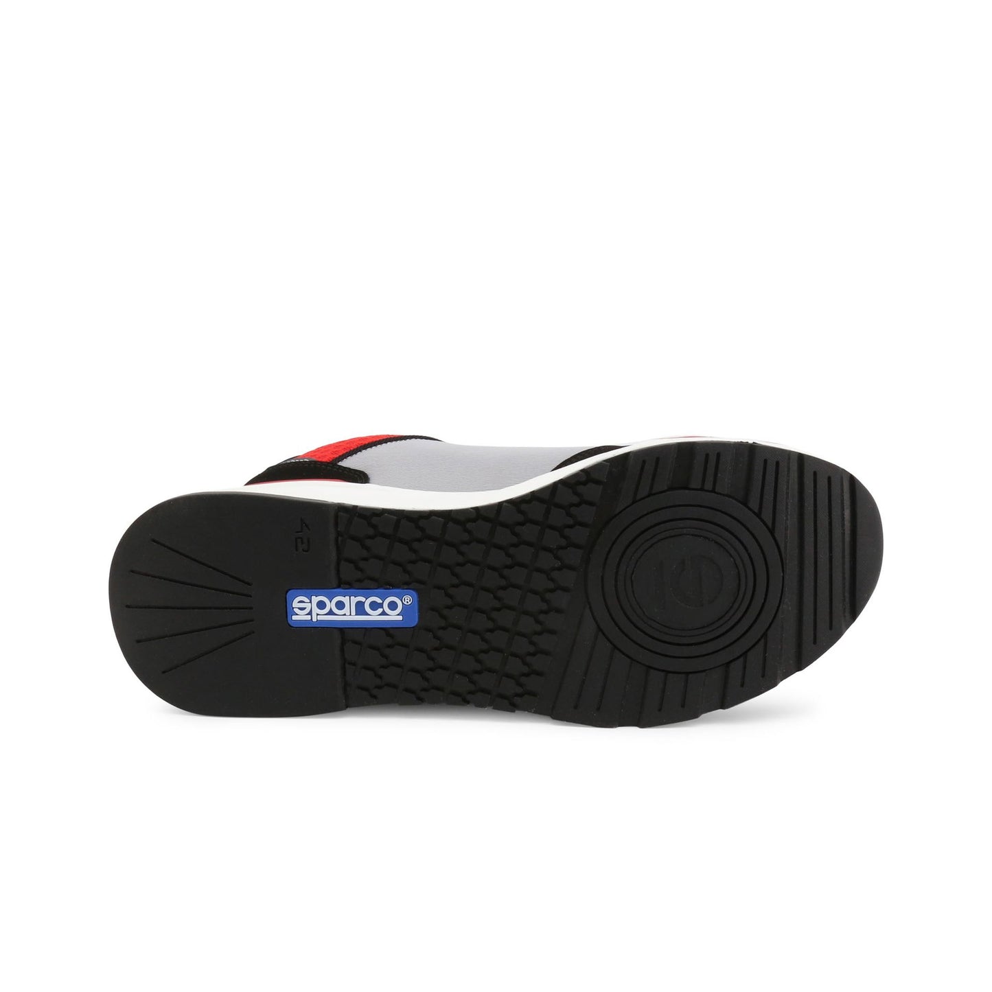 Sparco Sneakers 