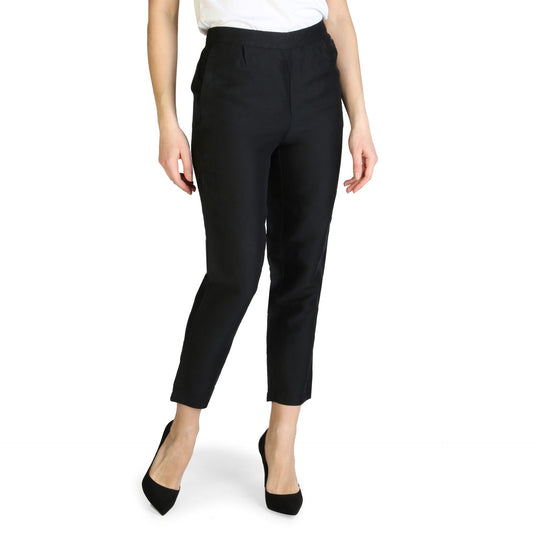 Armani Exchange-broeken 