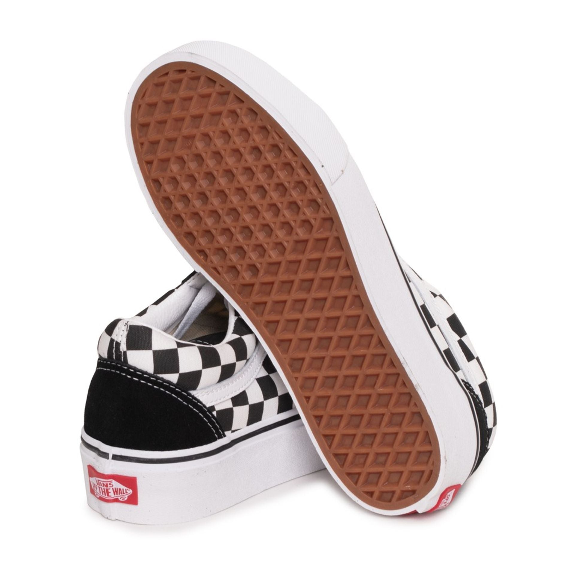 Only Brand Fashion