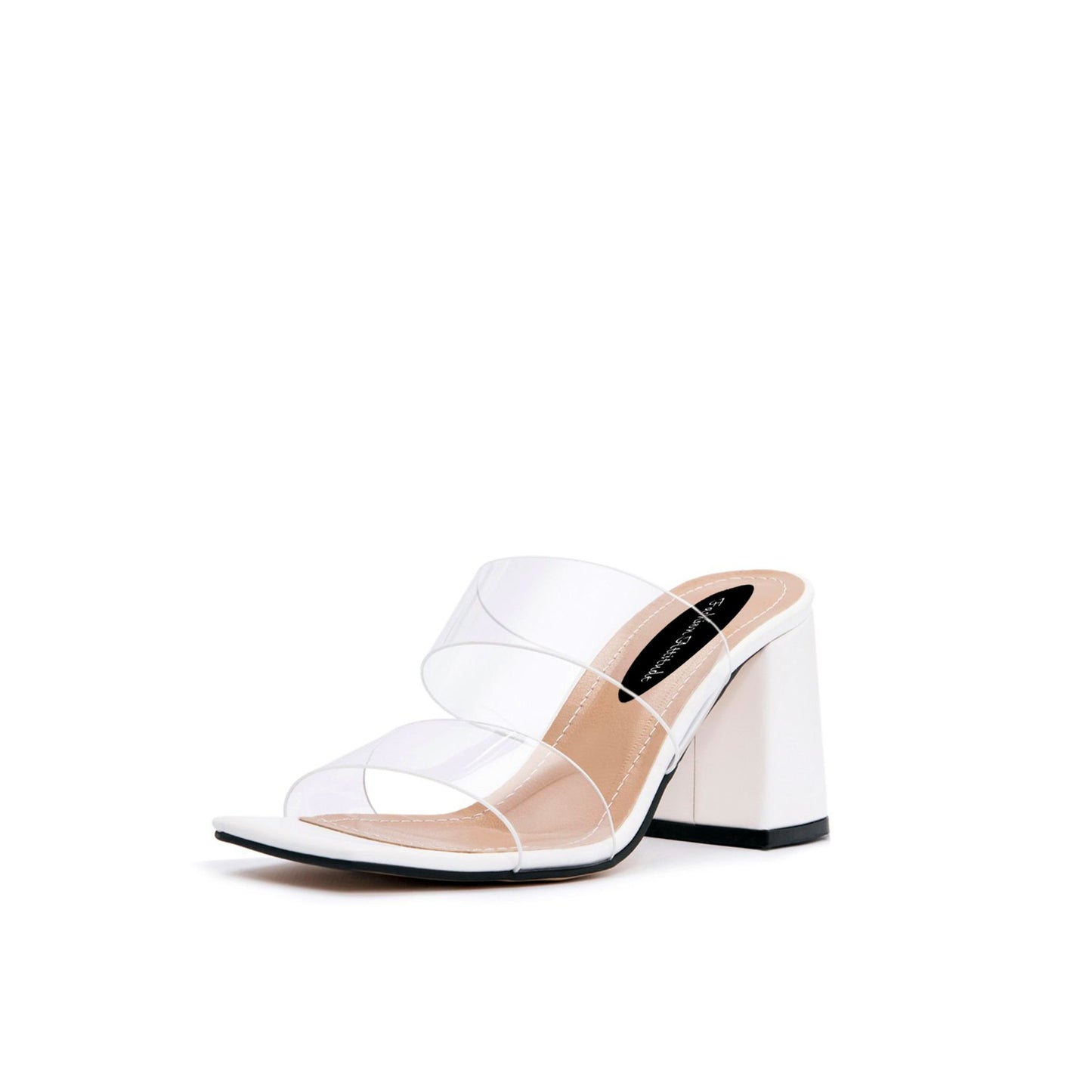 Fashion Attitude Sandalen 