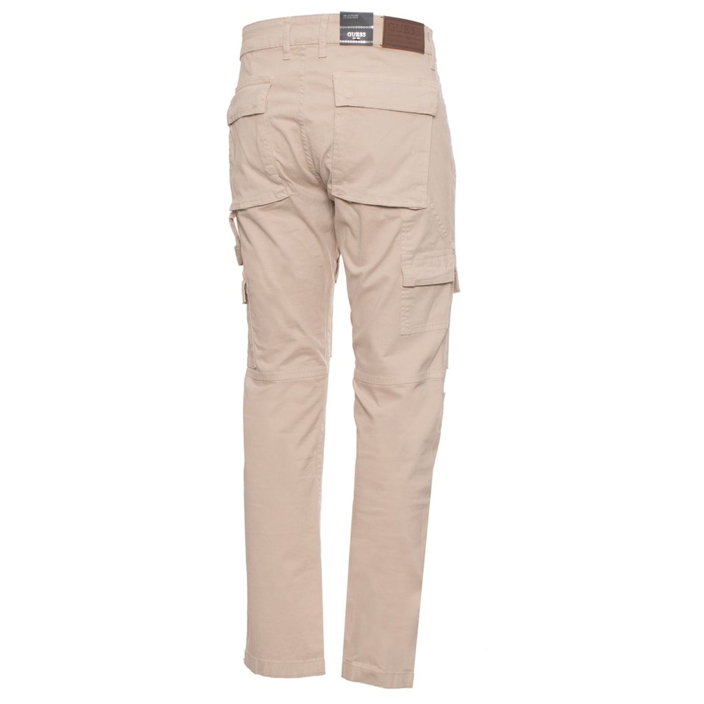 Guess Broek 
