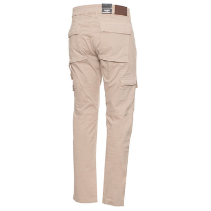 Guess Broek 